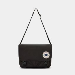 converse Chuck Taylor Messenger Bag unisex bag-picture-7