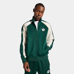 converse Retro Track Jacket men's jacket-picture-34