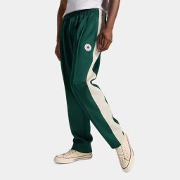 converse Retro Track Pants men's pant-picture-33