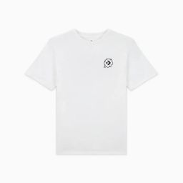 converse Volcano T-Shirt men t-shirt-picture-6