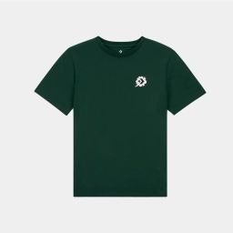 converse Volcano T-Shirt men t-shirt-picture-2
