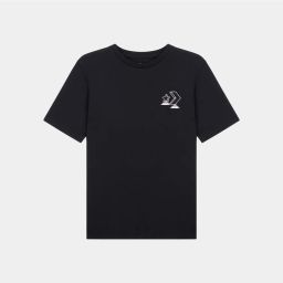 converse Skateboarding Star Chevron T-Shirt men t-shirt-picture-21