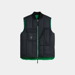 Converse x Patta Reversible Vest unisex vest-picture-30