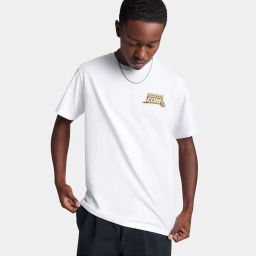 converse Cons Wasp T-Shirt men t-shirt-picture-1