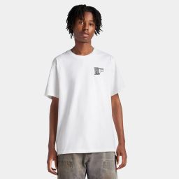 converse CONS Camera T-Shirt men t-shirt-picture-0