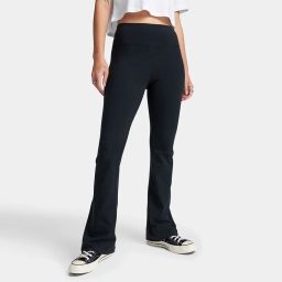 converse Flare Leggings women pant-picture-7