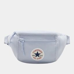 converse Go 2 Sling Pack unisex bag-picture-24