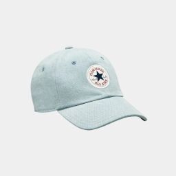 converse Denim Baseball Hat unisex cap-picture-29