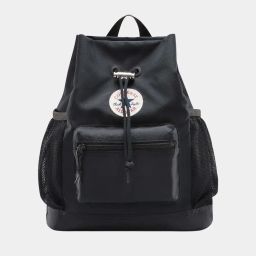 converse Go Lo Cinched Bucket Bag unisex bag-picture-35