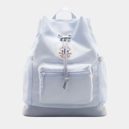converse Go Lo Cinched Bucket Bag unisex bag-picture-9