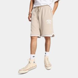 converse Retro Shorts men's short-picture-0