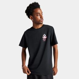 converse Motel T-Shirt men t-shirt-picture-11
