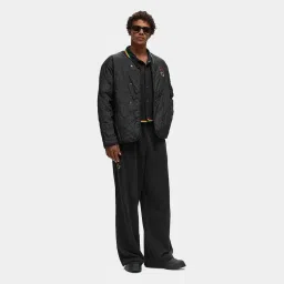 Converse x Daily Paper Malden Liner Jacket unisex jacket-picture-30