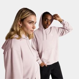 Converse Go-To Embroidered Star Chevron Standard Fit Pullover Hoodie unisex hoodie-picture-48
