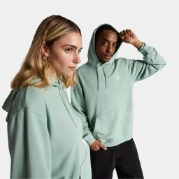 Converse Go-To Embroidered Star Chevron Standard Fit Pullover Hoodie unisex hoodie-picture-34