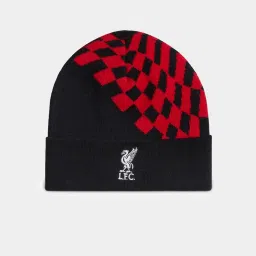 Converse x Liverpool FC Beanie unisex beanie-picture-1