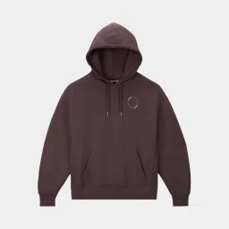 Converse x A Ma Manière Gold Standard Hoodie unisex hoodie-picture-28