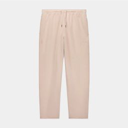 Converse x A Ma Manière Gold Standard Fleece Pant unisex pant-picture-1
