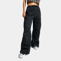 converse Cargo Pants women's pant-picture-19