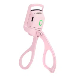 Kayanara Portable Heated Eyelash Curler-picture-6