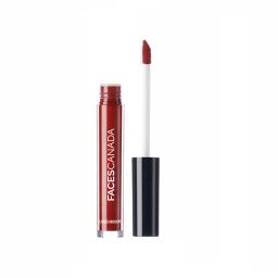 Faces Canada Liquid Sindoor - Maroon-picture-3