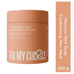 Fix My Curls Moisture Melt Deep Conditioning Hair Mask-picture-48