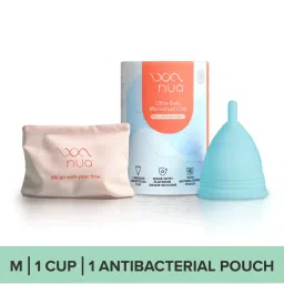 Nua Ultra-Safe Menstrual Cup-picture-28