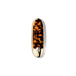 Guerlain Rouge G The Double Mirror Jewel Case-picture-9