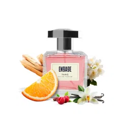 Engage Yang Eau De Parfum For Women-picture-28