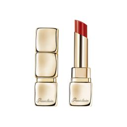 Guerlain Shine Lipstick-picture-27