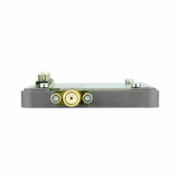 M5Stack LoRa Module (433MHz) v1.1 image 4
