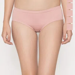 Kalyani Oliver 6-Pc Mid-Rise Breathable Hipster Briefs Oliver_S_CRP_CRP_CRP_CRP_CRP_CRP_P6-picture-48