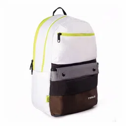 Timus Unisex Backpack image 3