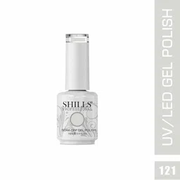 shills professional UV LED Gel Nail Polish-121-picture-10