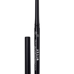 Stila Stay All Day Smudge Proof & Waterproof Gel Eye Liner 0.35g - Stingray Black-50