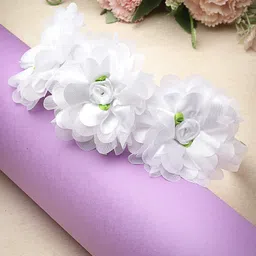 Stoln Girls Embellished Hairband-40