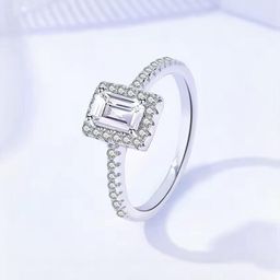 Iga collection Stainless Steel Finger Ring-image-96