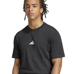 ADIDAS Originals Men Printed T-shirt-image-50