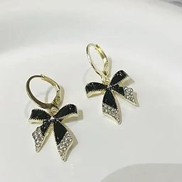 SZN Contemporary Studs Earrings-picture-43