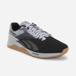 Reebok Unisex Woven Design Nano X3 Training Shoes-image-15
