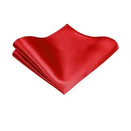 Solid Pocket Square-image-34