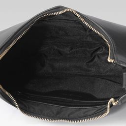 Van Heusen Structured Shoulder Bag image 3