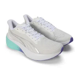 Puma Darter Pro Fade Res Unisex Running Shoes-28