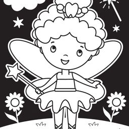 Dreamland Book Toy Learning and Development Toys-51