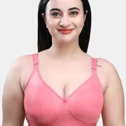 SKDREAMS Bra Full Coverage image 5