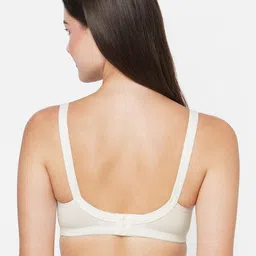 Planetinner Bra Full Coverage image 5