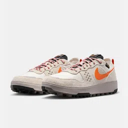 Nike C1TY Men Premium Cordura Shoes-29