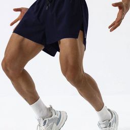 culish Men Training or Gym Sports Shorts-image-71