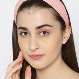 Priyaasi Women Hairband-image-38