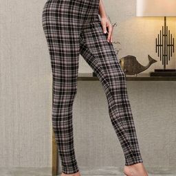 Moda Rapido Women Trousers-picture-10